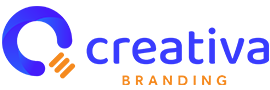 Creativa Logo