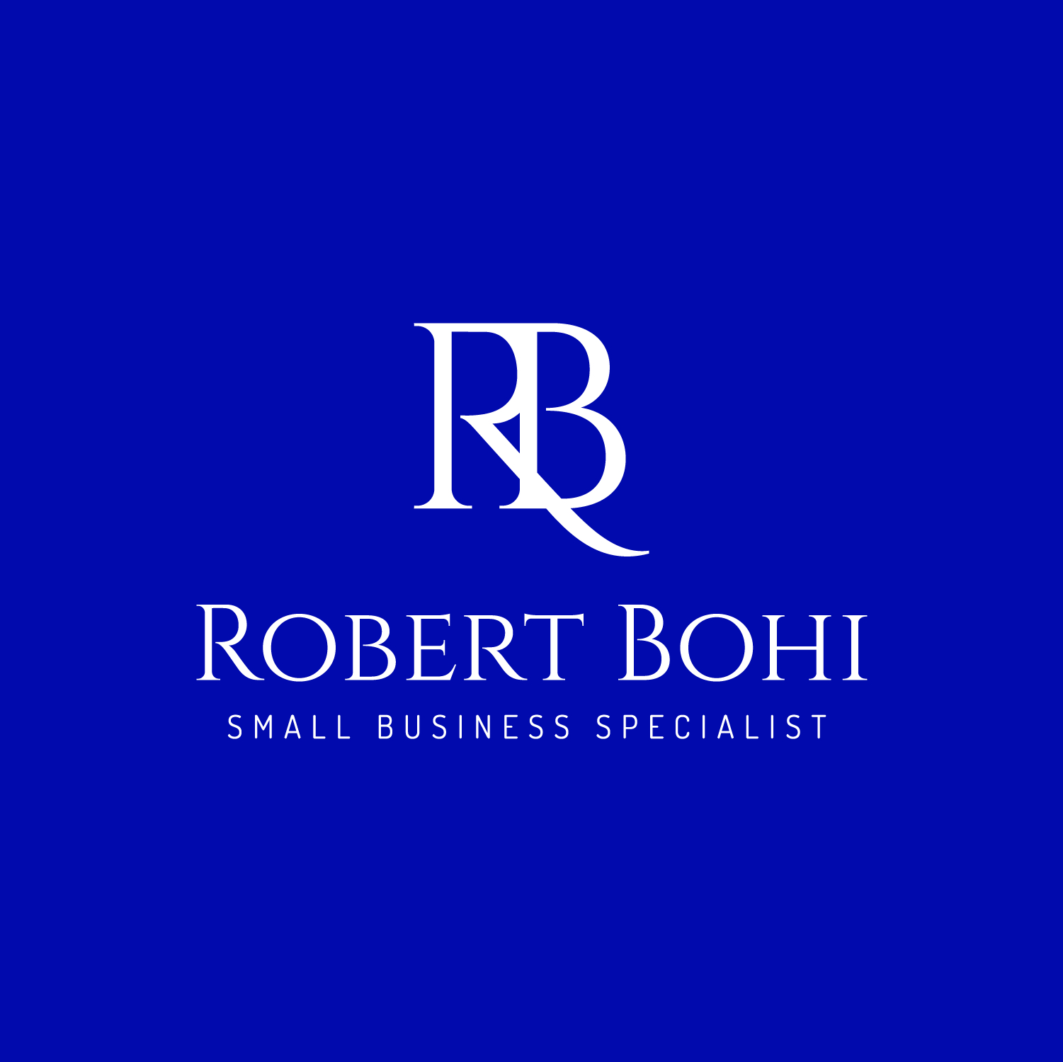 Small Business Specialist